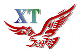 supplierLogo