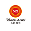 supplierLogo