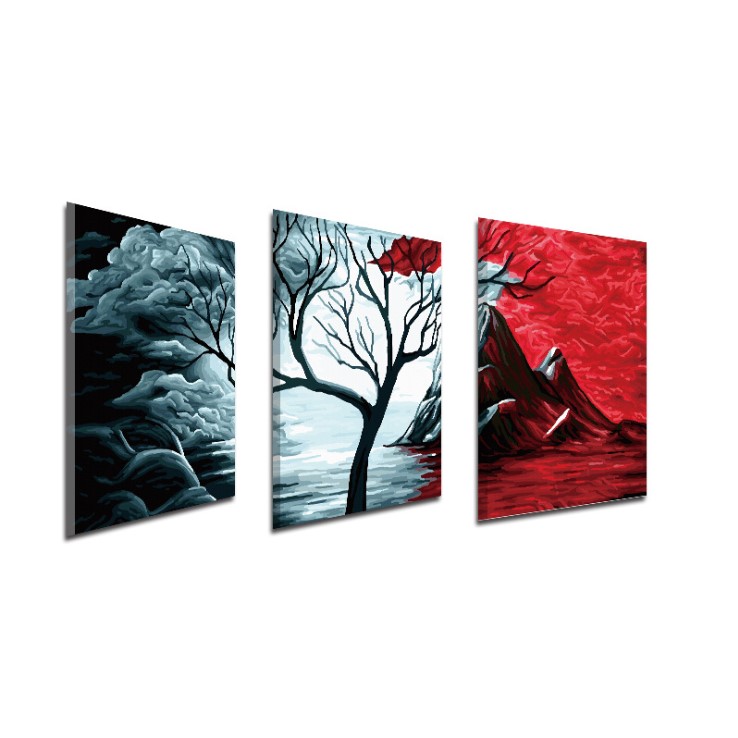 buy art painting,canvas wall painting,wall decor product on
