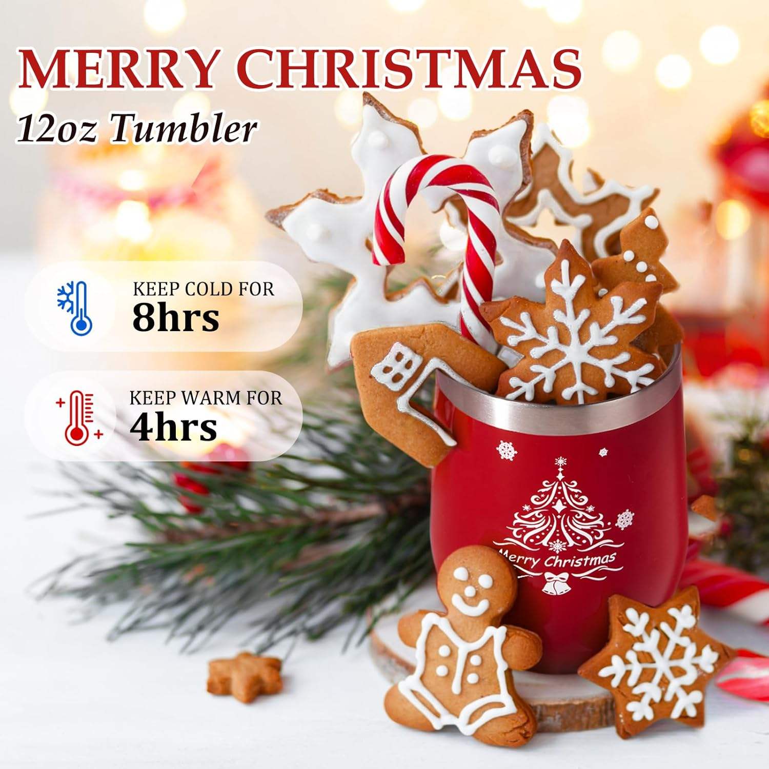 where can i buy a kindle gift card