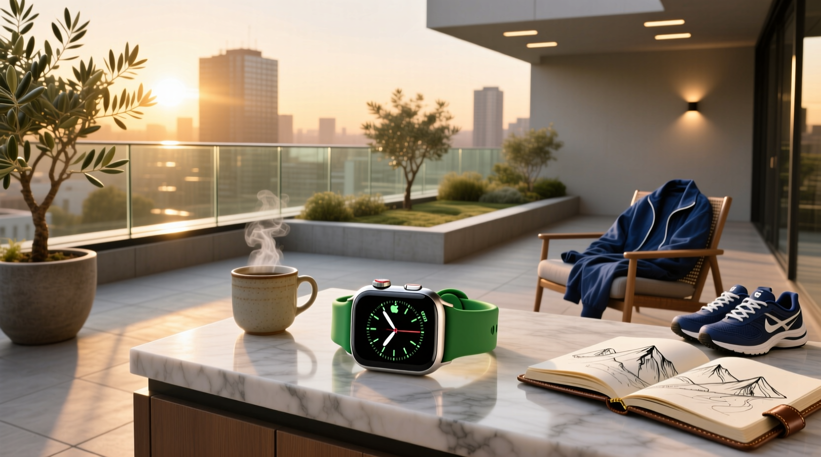 apple watch big size guide which 46mm/49mm model fits you