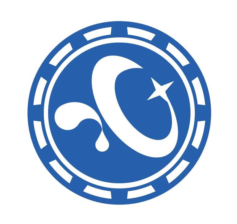 supplierLogo
