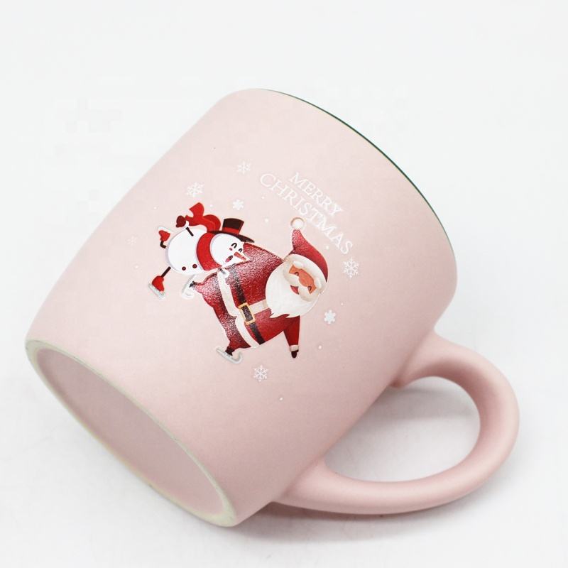 where can i buy itunes gift card