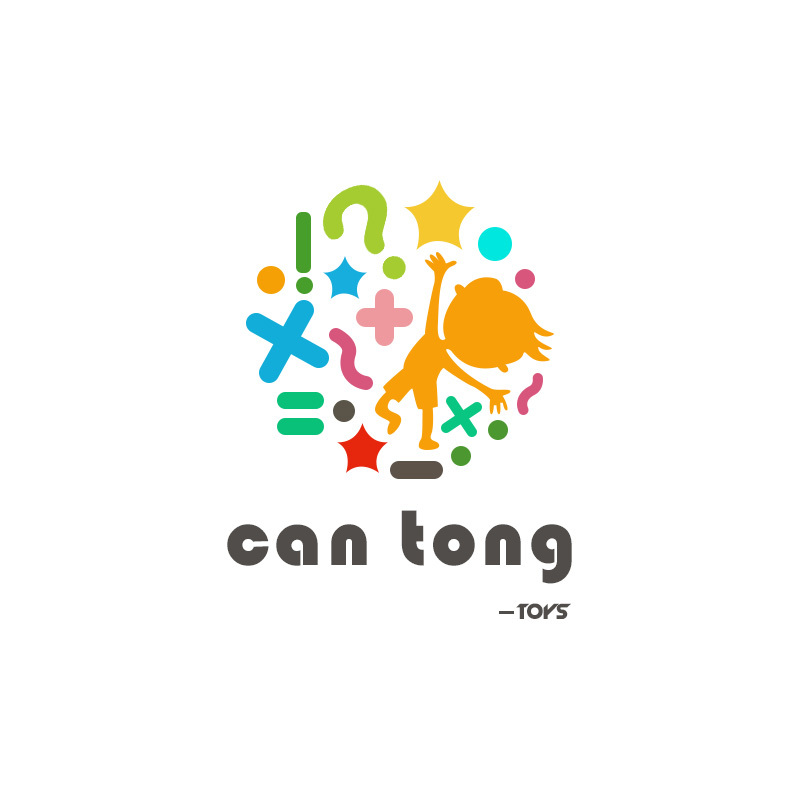 supplierLogo