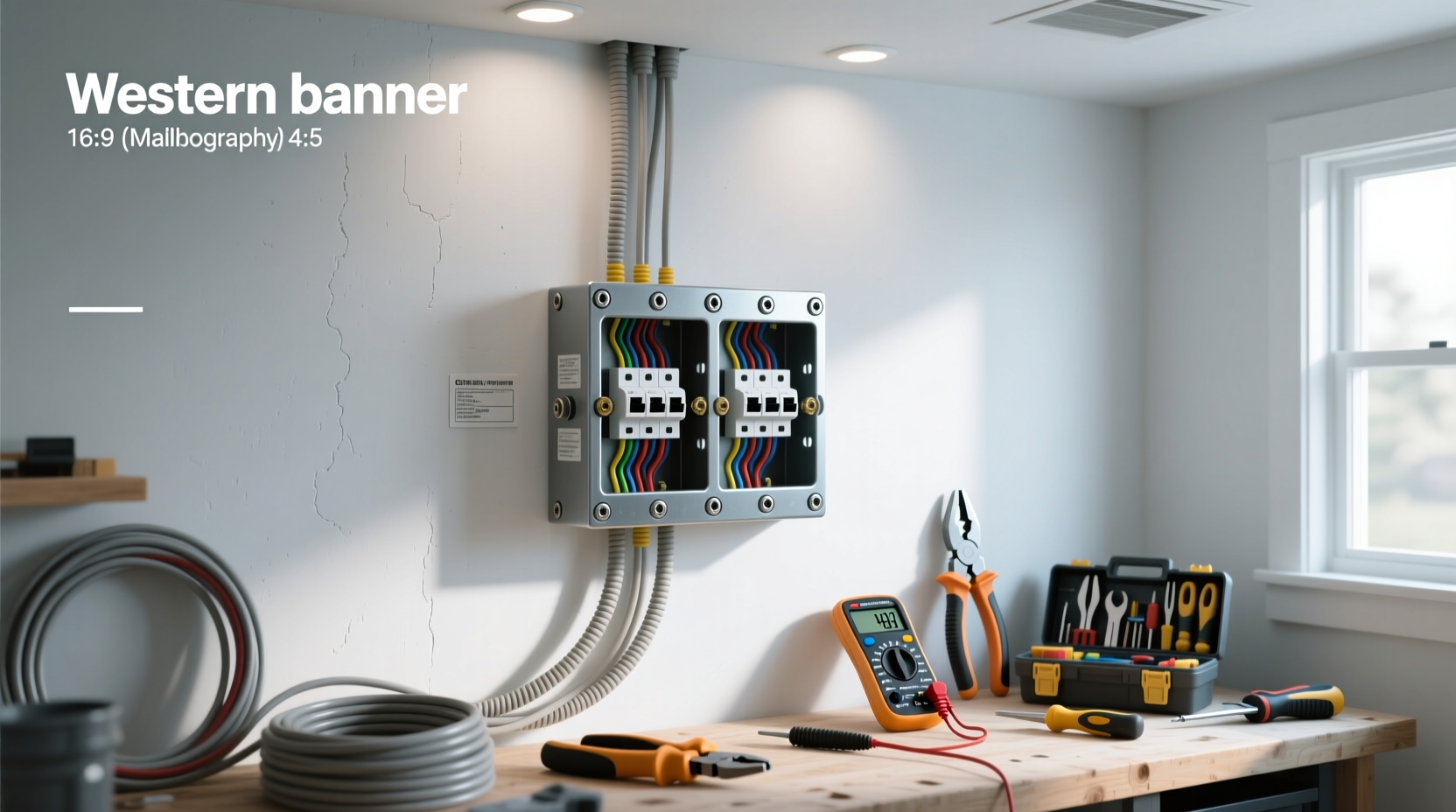 4x2 electrical junction box guide how to choose right