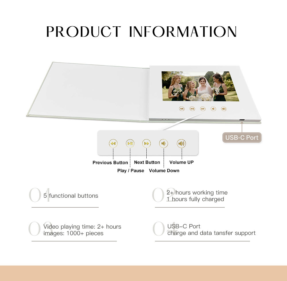 the invitation book oriah