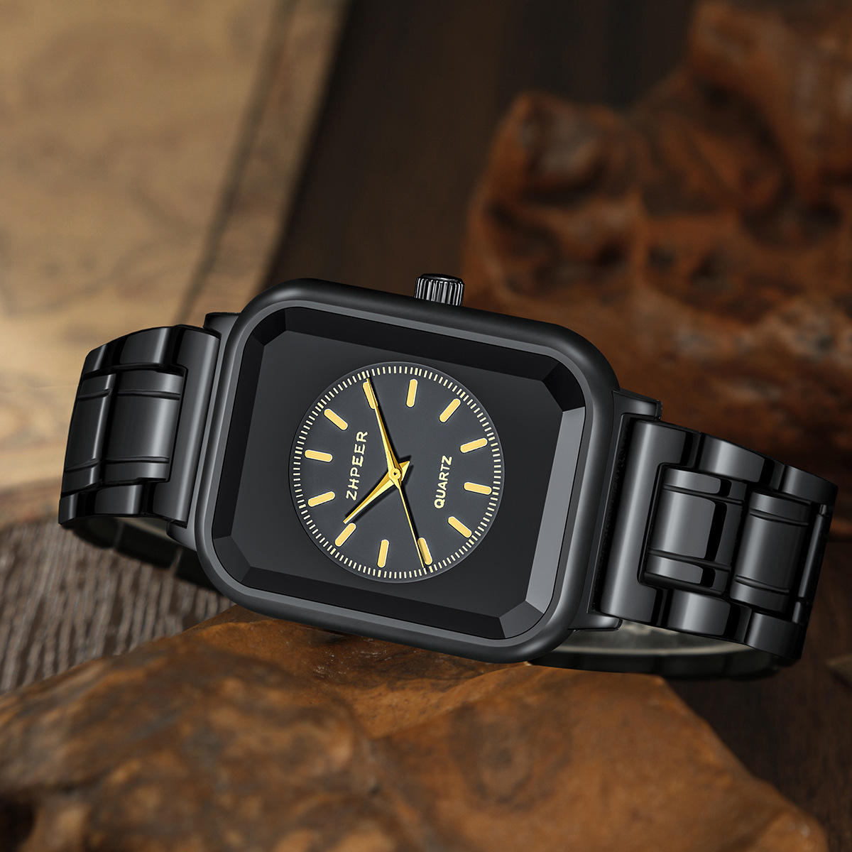 good birthday presents for your mom