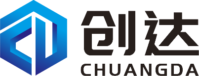 supplierLogo