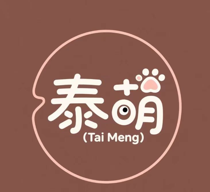 supplierLogo