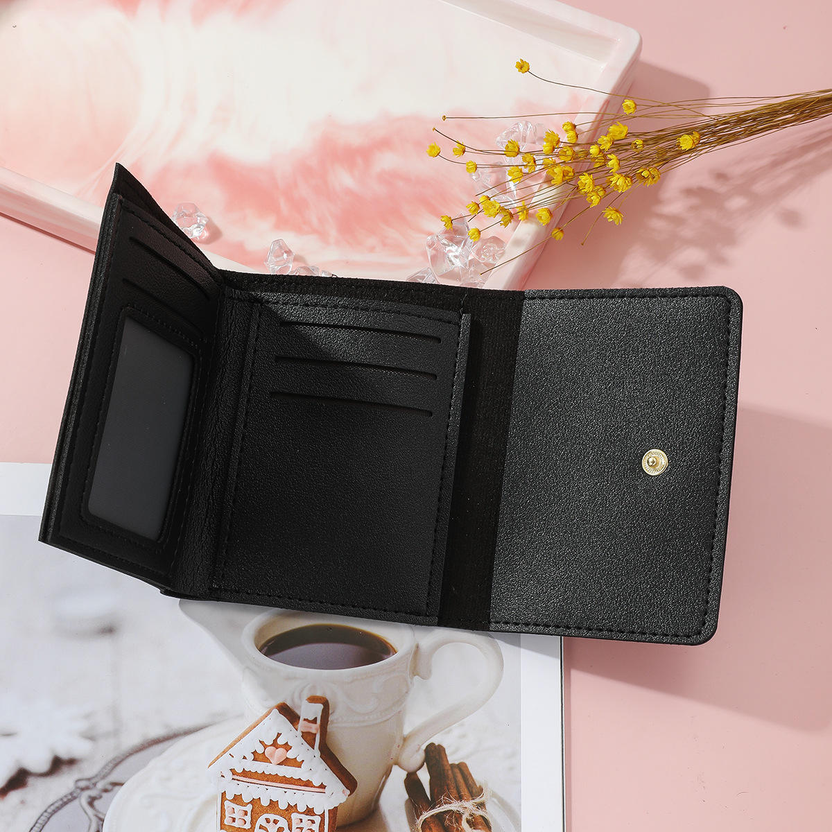 unusual gifts for him