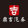 supplierLogo