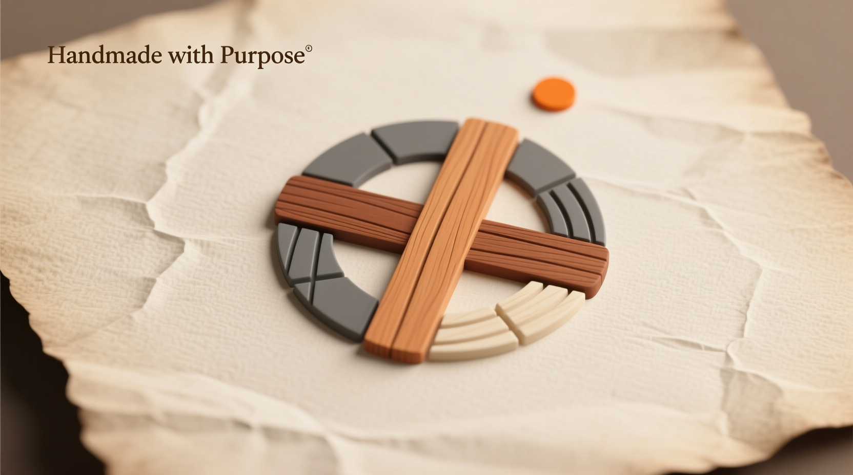 Craft Company Success: 7 Steps to Profitable Artistry