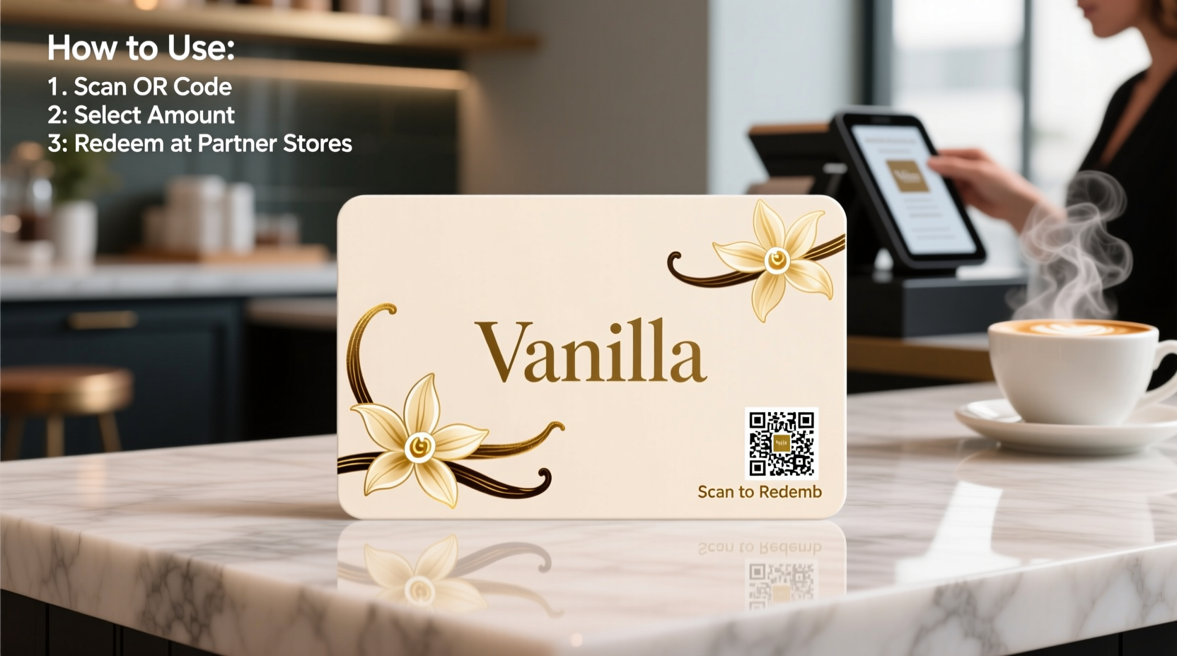 my vanilla gift card where to buy how to use
