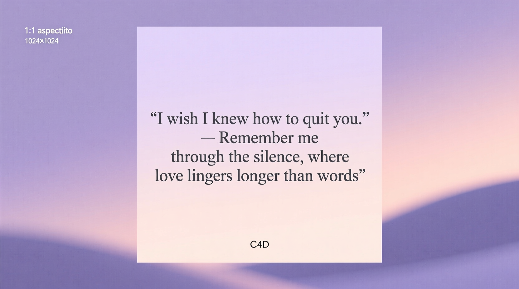 Remember Me Movie Quotes: Emotional \u0026 Inspiring Lines, image size:1664x928