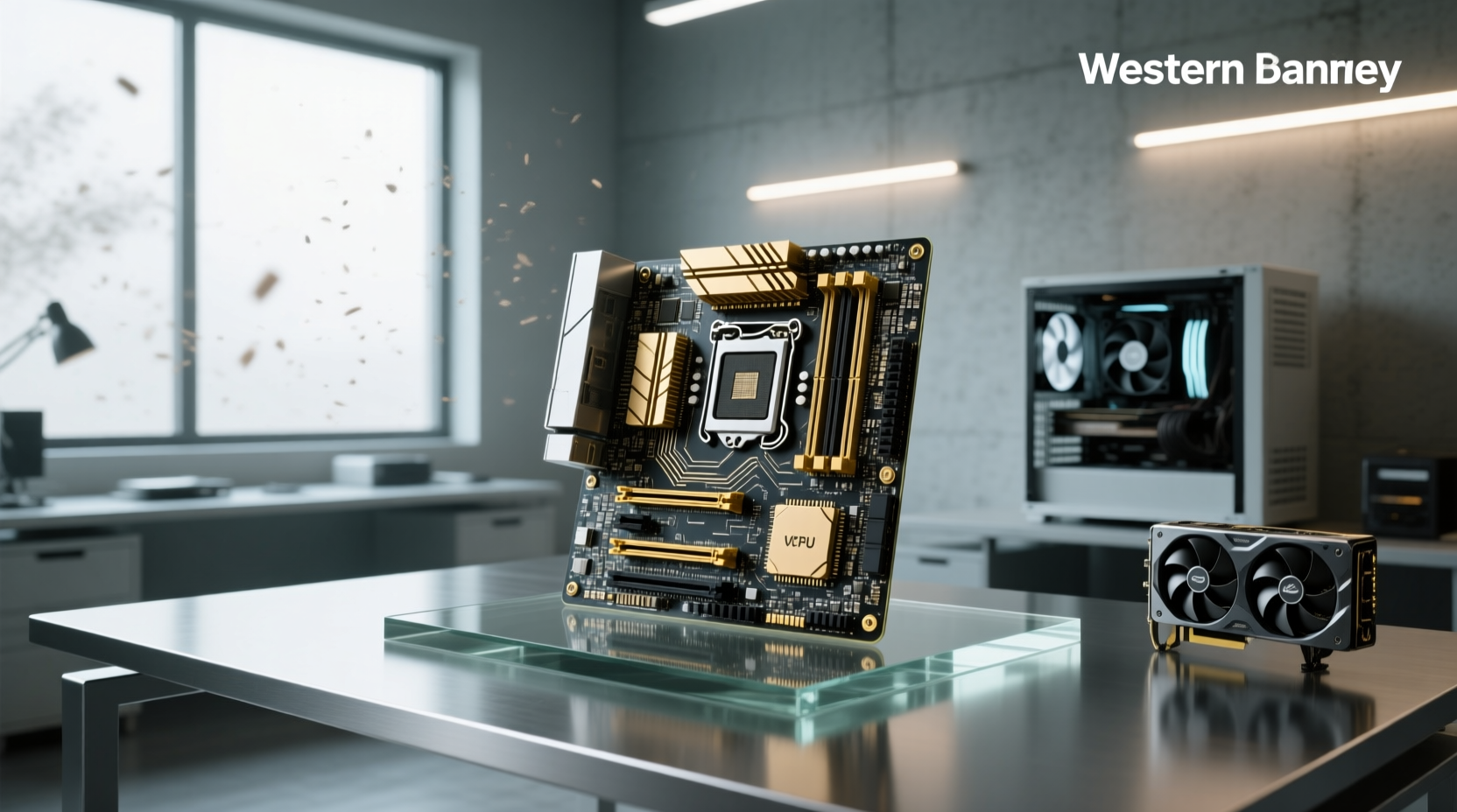 dual cpu motherboard who needs it in 2025