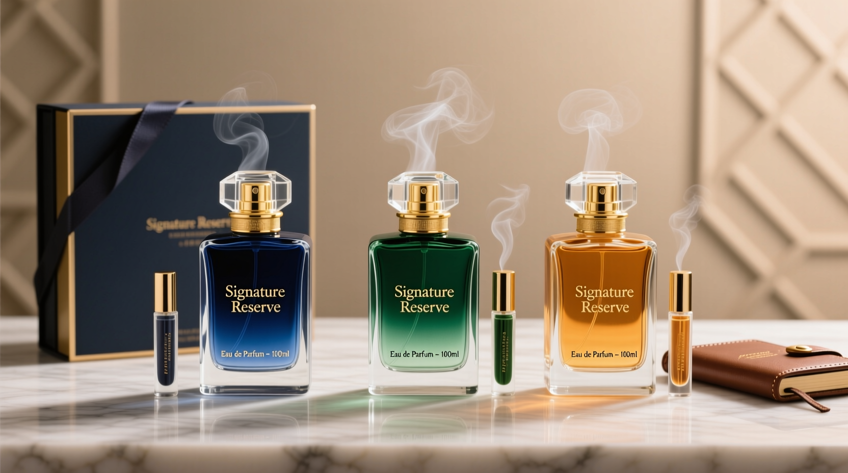 best perfume gift sets for men cologne fragrance gifts