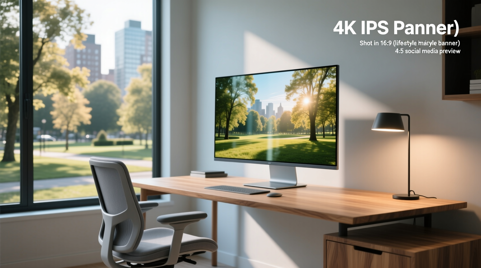 4k ips monitor buying guide 2026