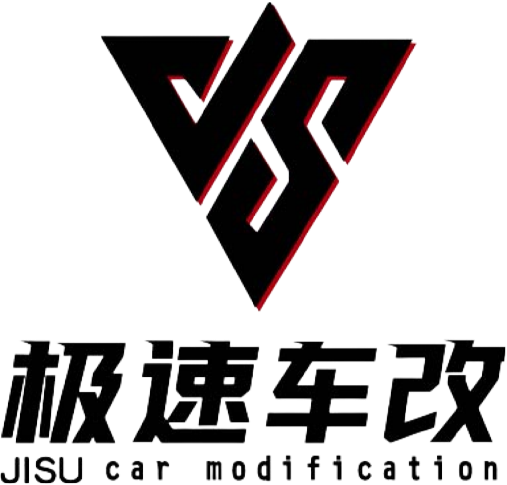 supplierLogo