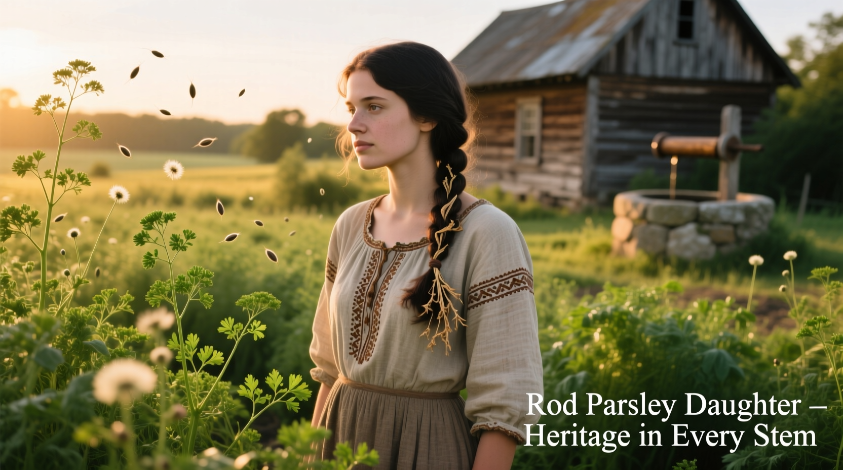 Rod Parsley's Daughters: Verified Facts and Privacy Boundaries