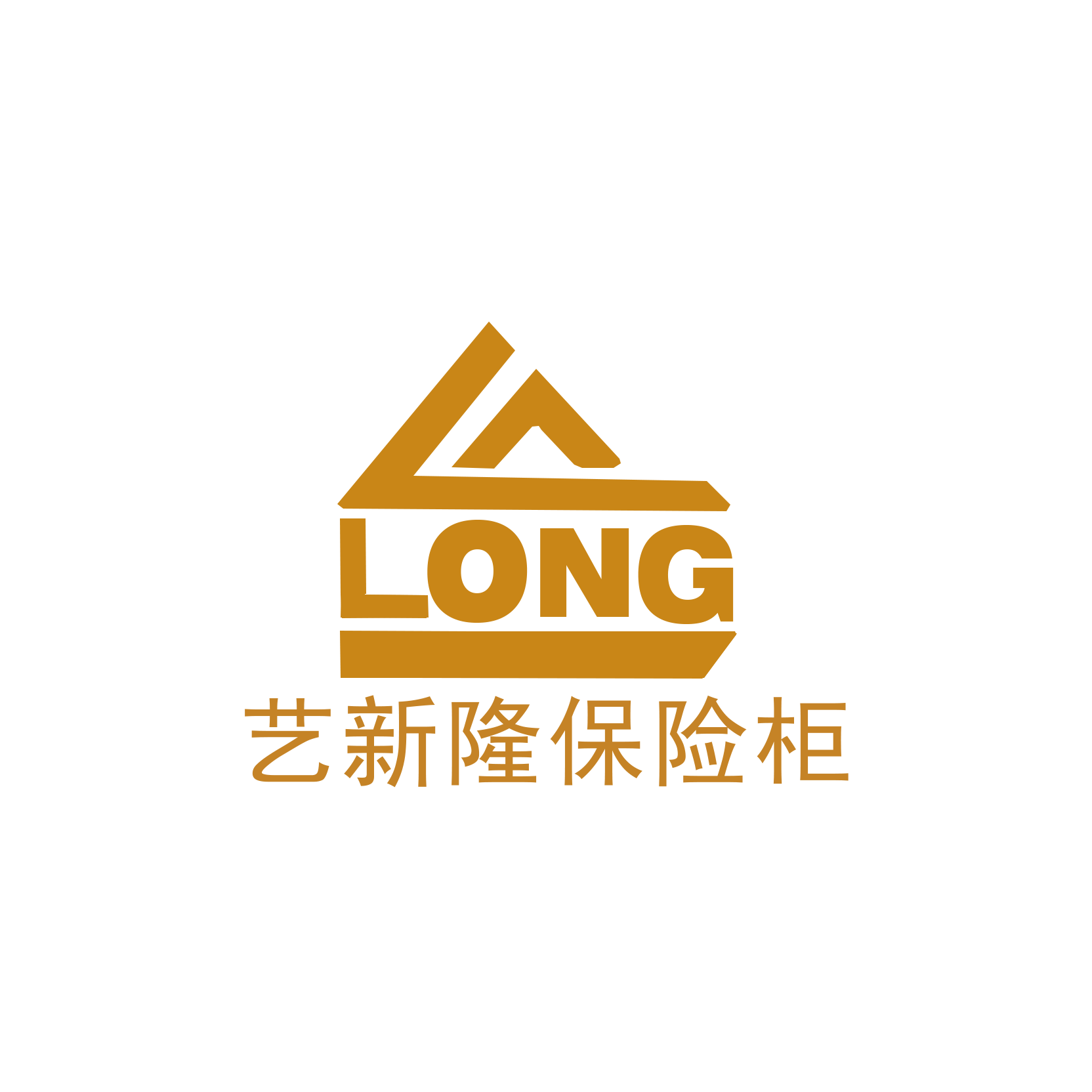 supplierLogo