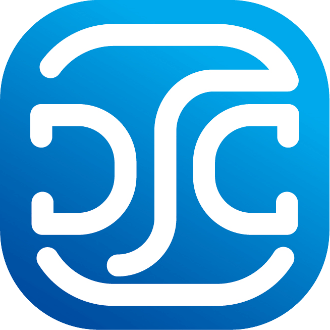 supplierLogo