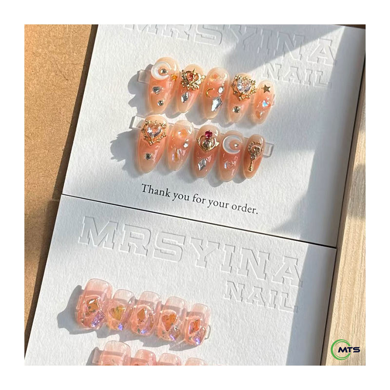 family reunion invitations