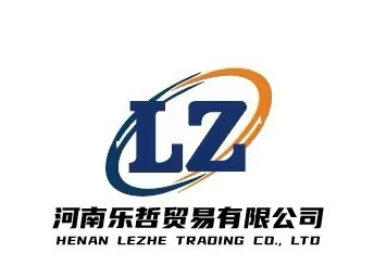 supplierLogo