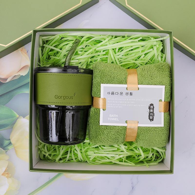 practical gift for 90 year old woman