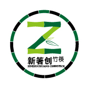 supplierLogo