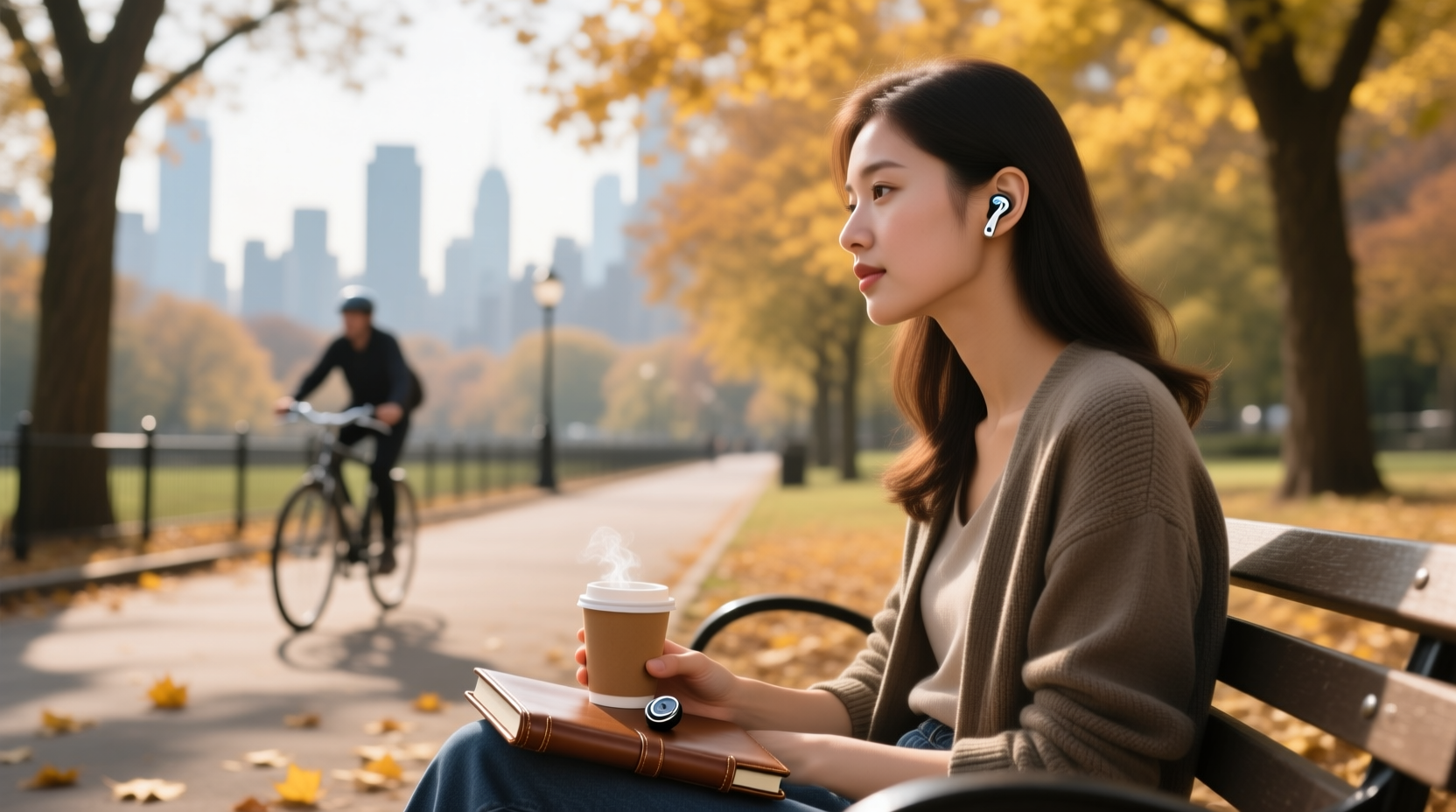 best small bluetooth earphones for tiny ears comfort