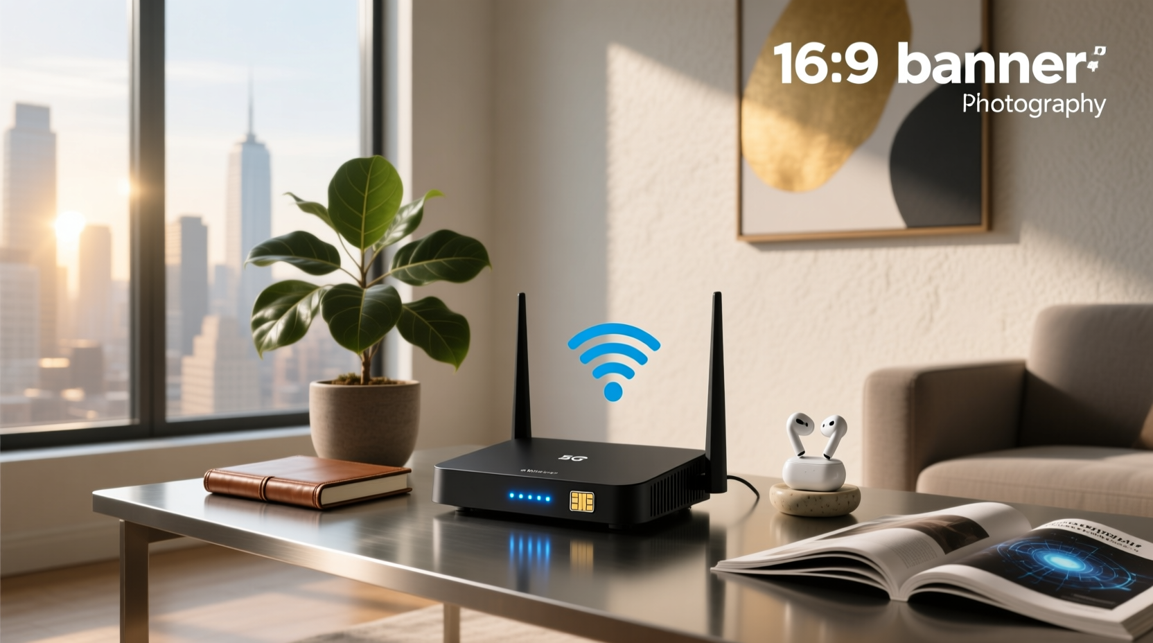 5g router with sim slot what you really need to know