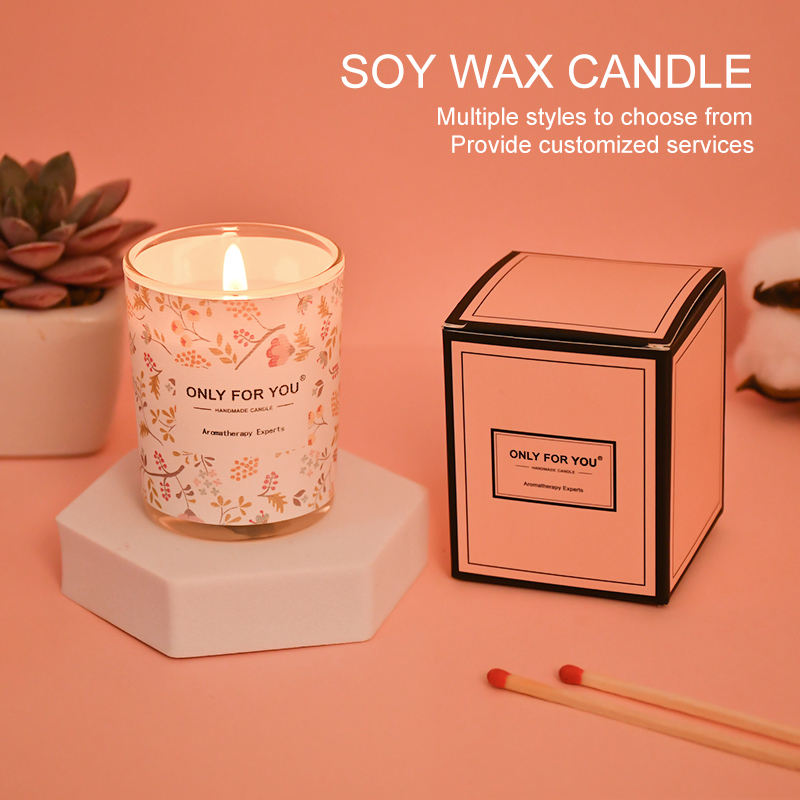 amazon coolest gifts