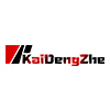 supplierLogo