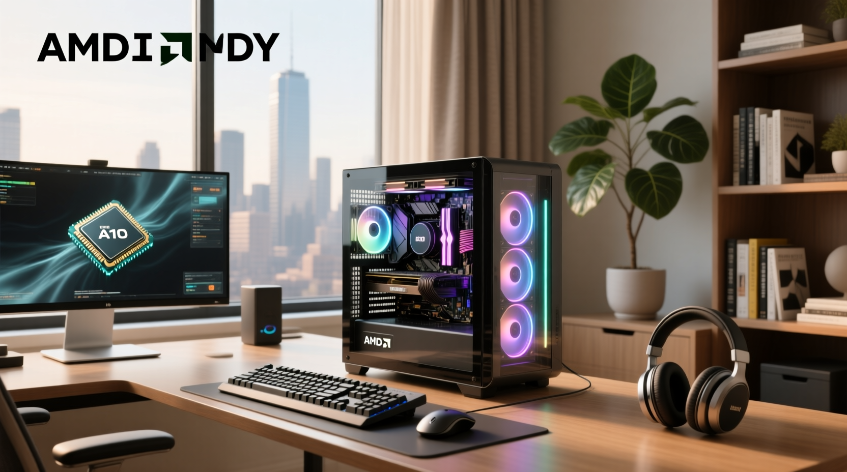 amd a10 apu guide is it still worth buying in 2024