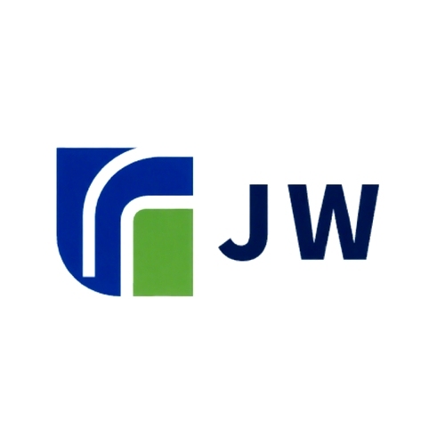 supplierLogo