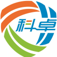 supplierLogo