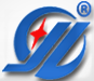supplierLogo