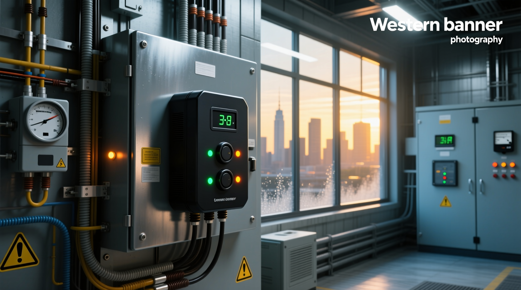 3 phase power logger guide how to choose right