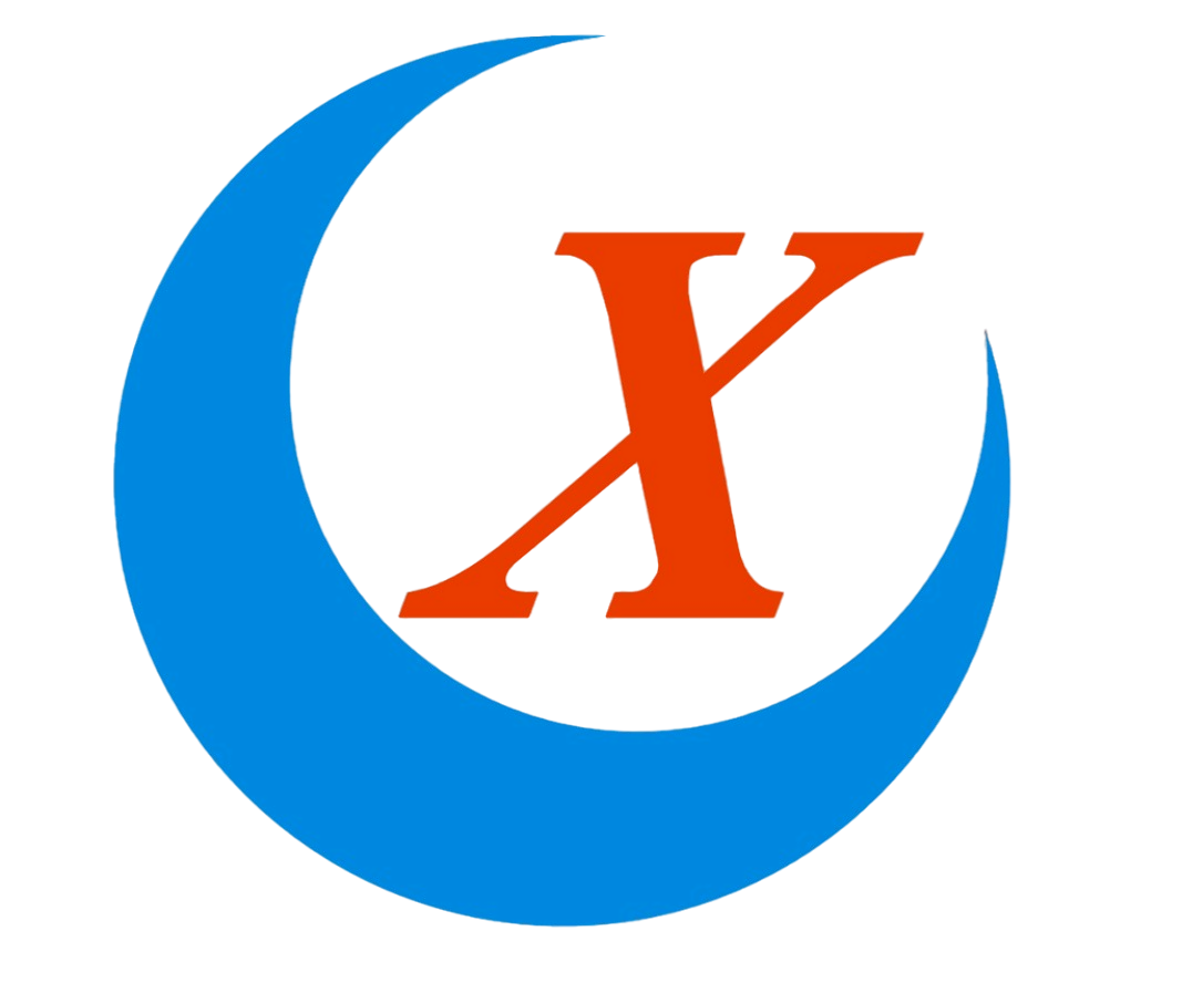supplierLogo