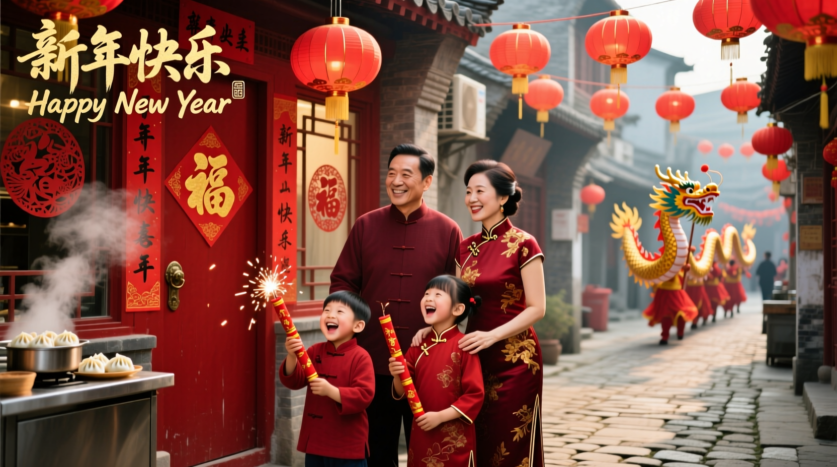 which date is chinese new year 2022