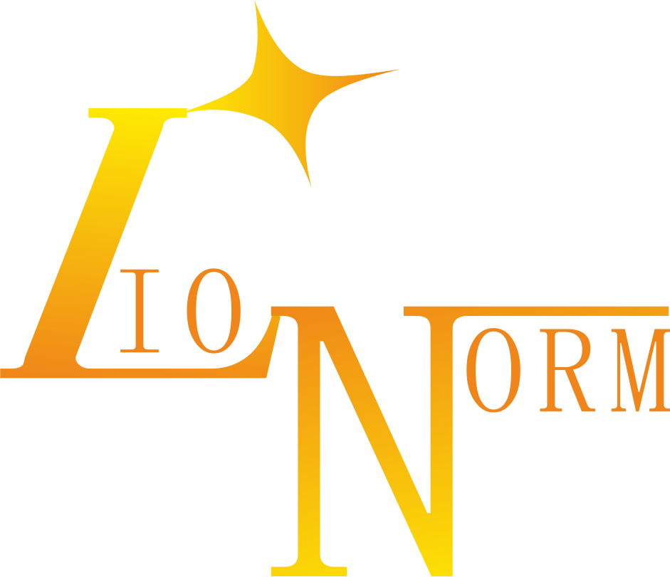 supplierLogo