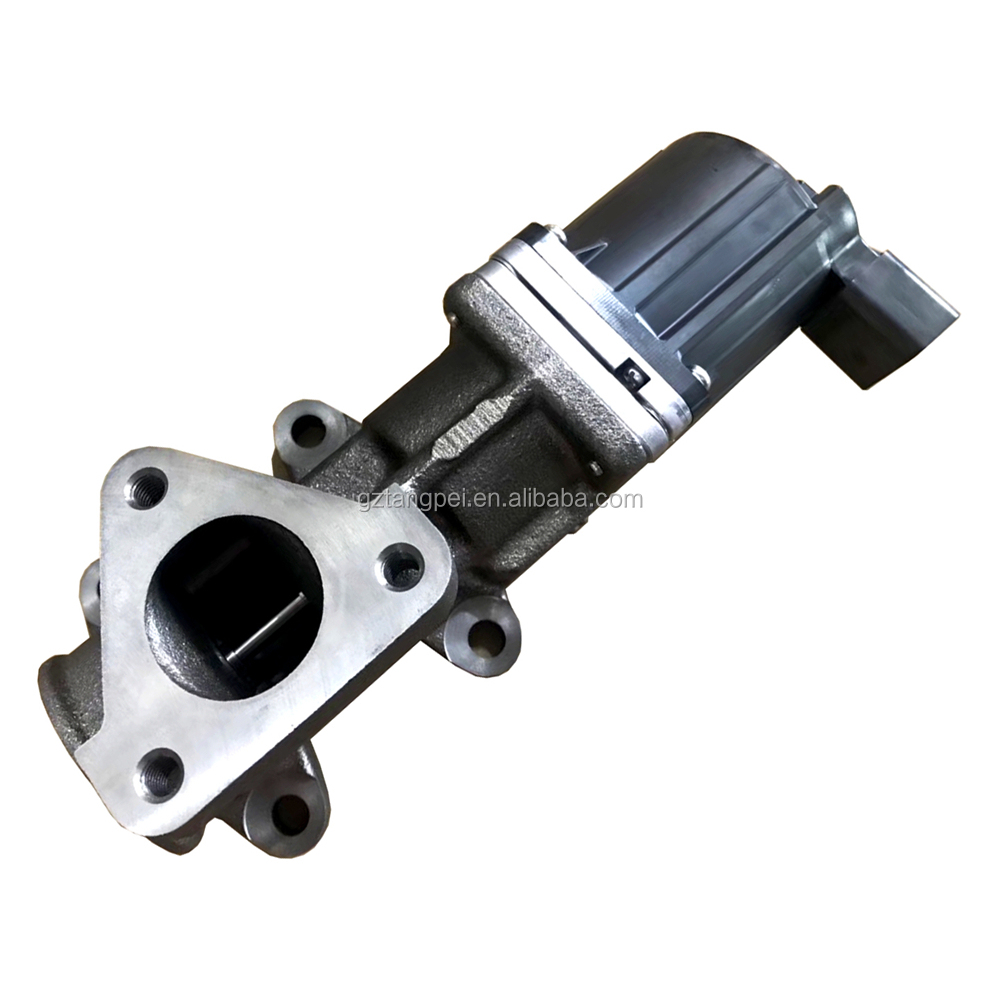 egr阀门oem 8-98238247-3 8982382473