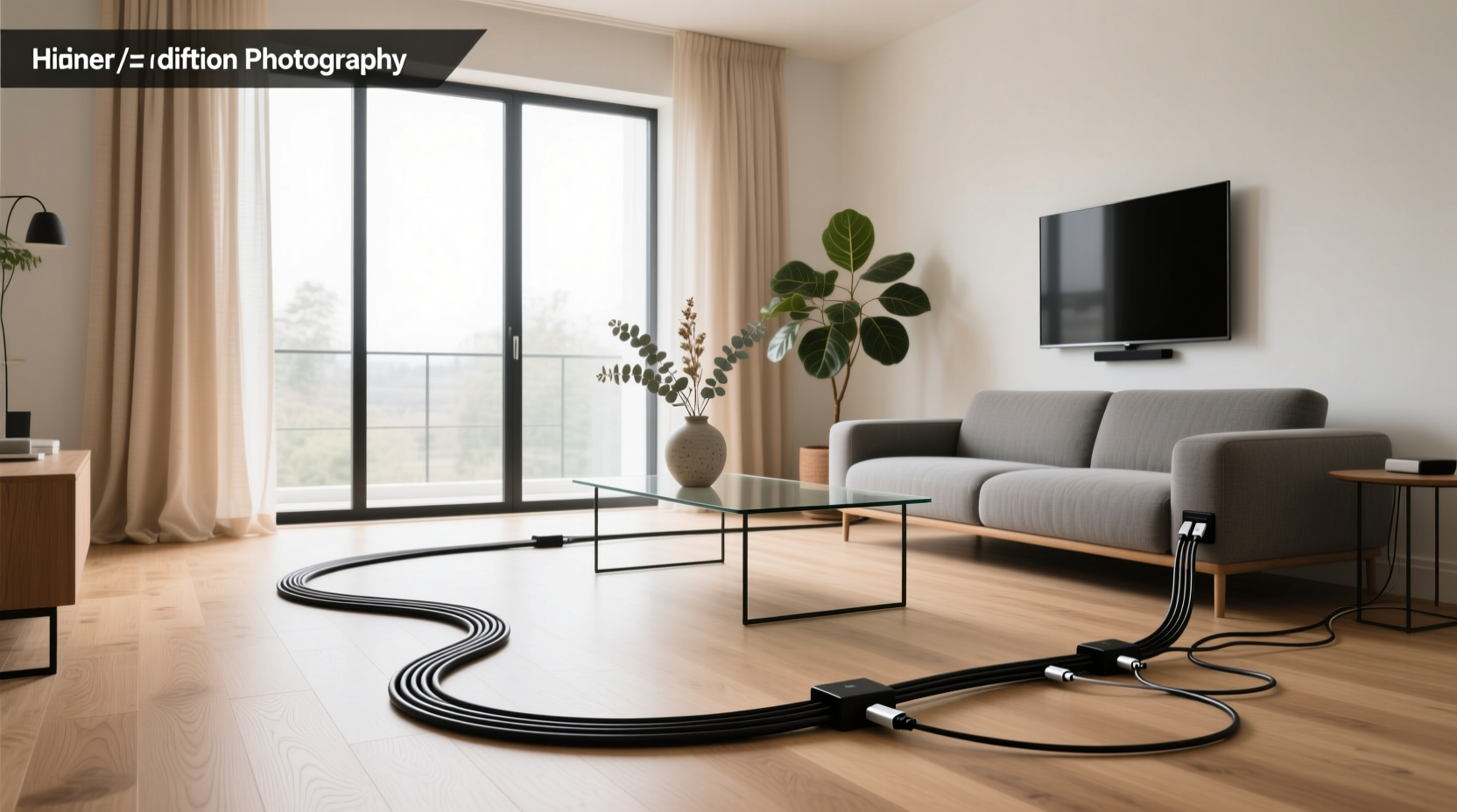 What Is a Cable Protector for Floor? Types, Uses & Key Buying Criteria