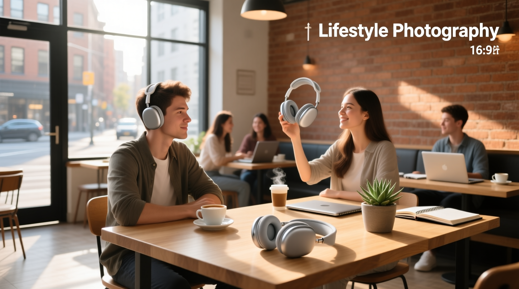 best cheap wireless headphones real world value in 2026