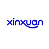 supplierLogo