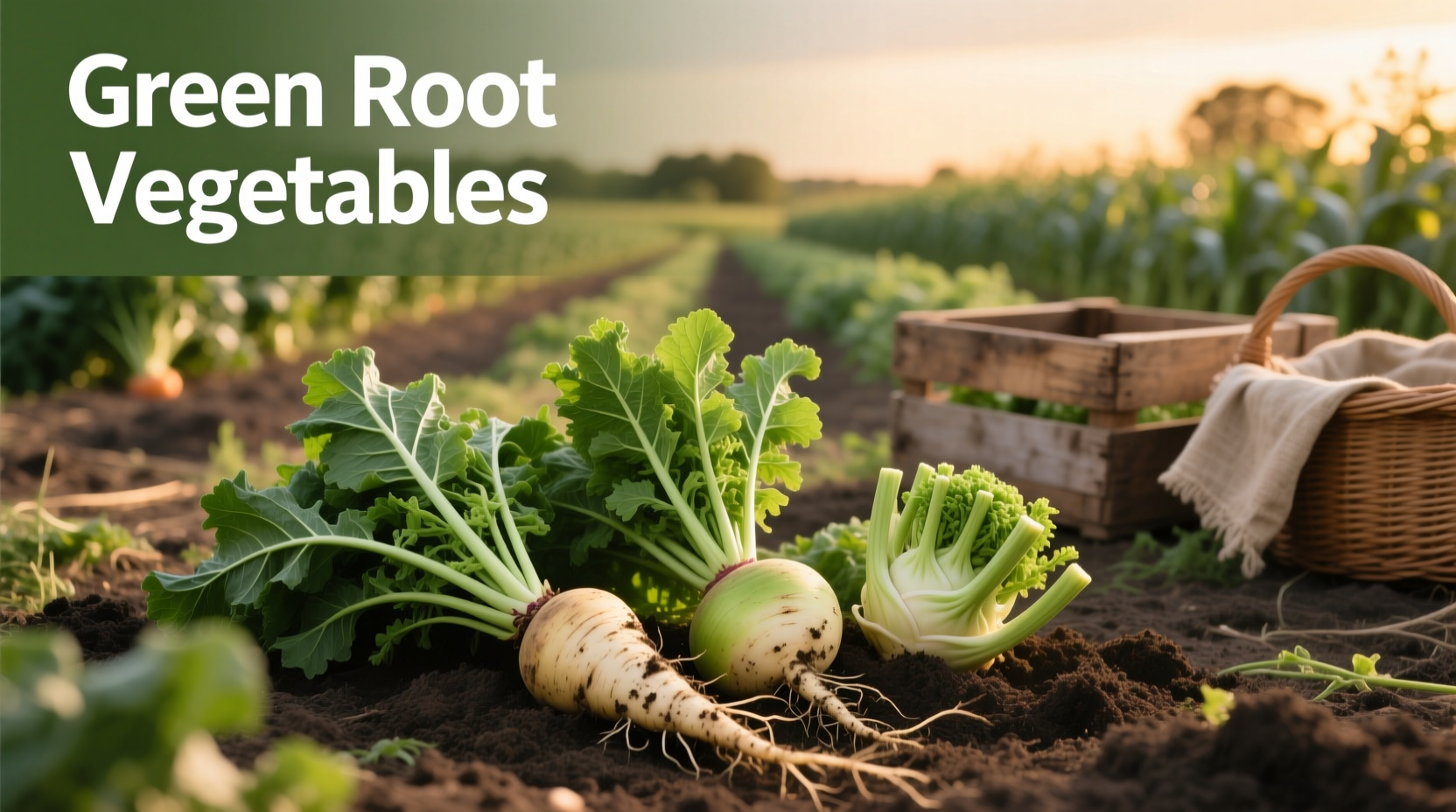 Are Green Beans Fruits or Vegetables? A Clear Guide