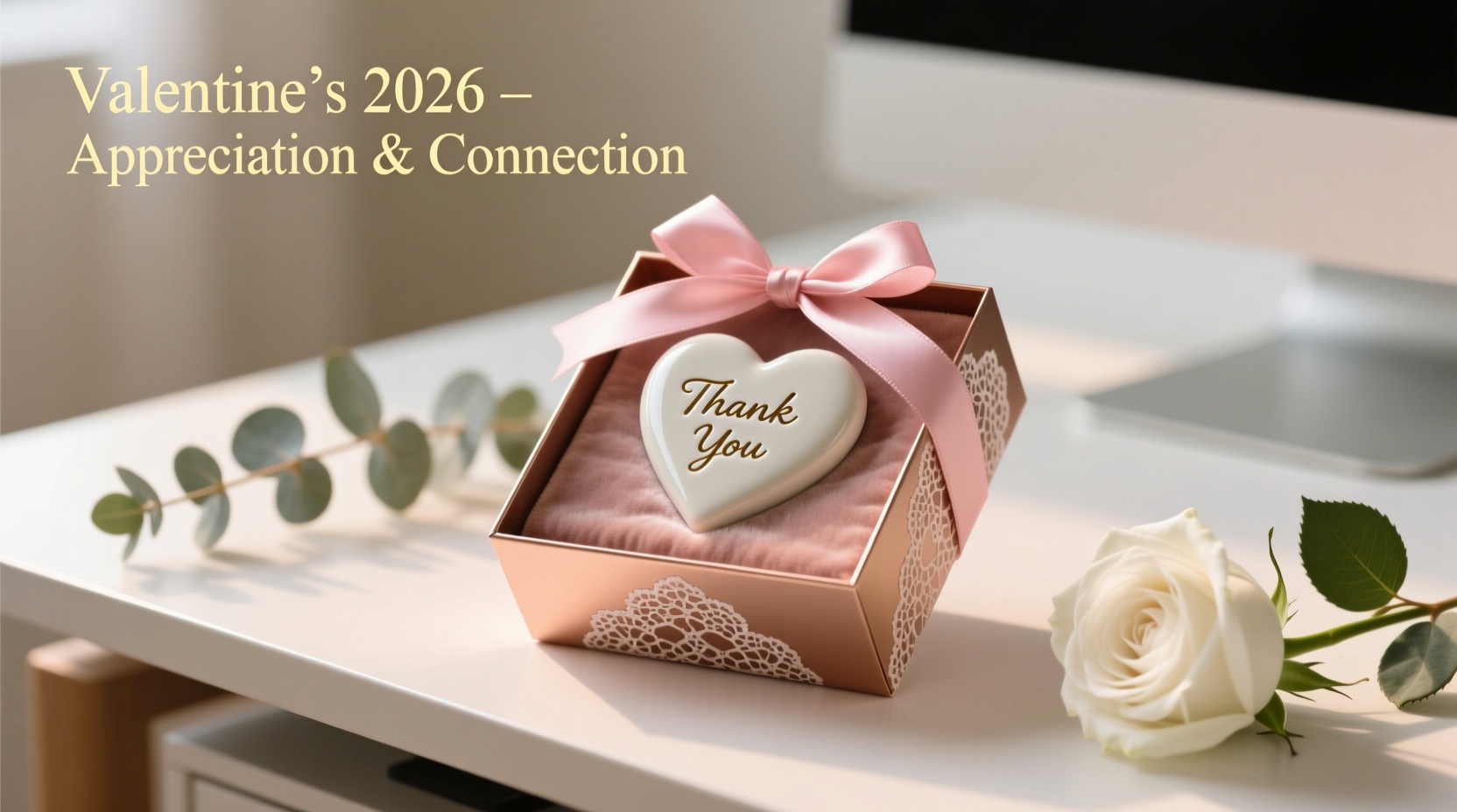 what happened on valentines day in india