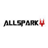 supplierLogo