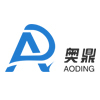 supplierLogo