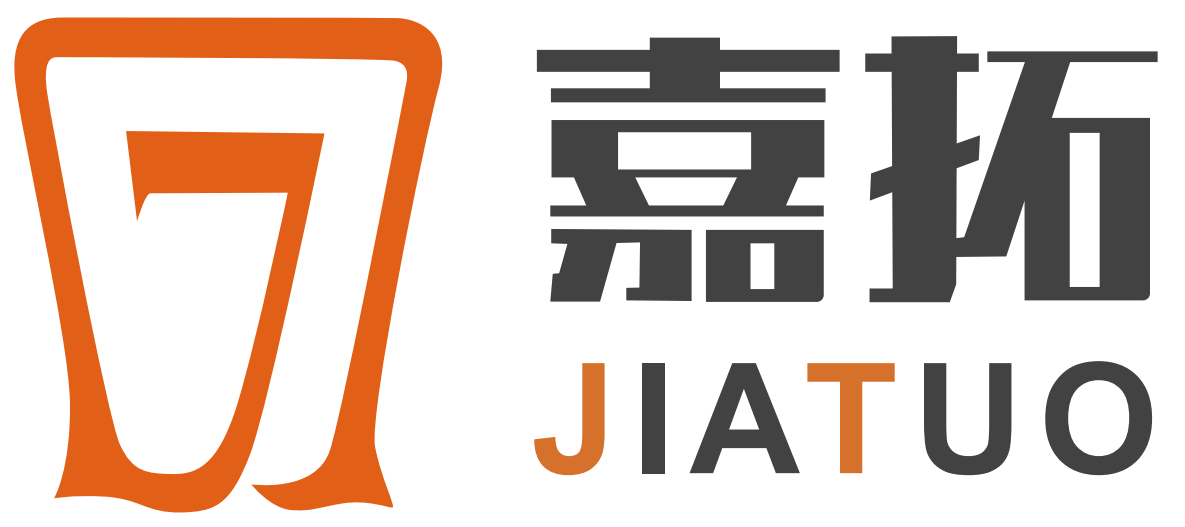 supplierLogo